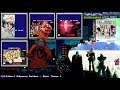 Final Fantasy IX - Playstation - (Part 05)
