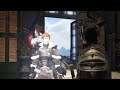 Final Fantasy XIV Shadowbringers