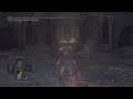 Finishing the DLC | Dark Souls 3 (First Playthrough) pt14