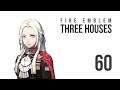 Fire Emblem: Three Houses - Let's Play - 60