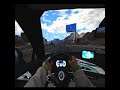 First person drive Bmw i8 Gta5 #shorts