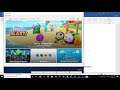 Fix Microsoft Store Error 0x80073D26 When Installing Games or Apps on Windows 10