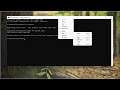 Fix: Windows Cannot Verify Digital Signature – Code 52 In Windows 11 [Tutorial]