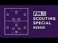 FM20 - Scouting Special - Kessie - Football Manager 2020