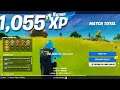 Fortnite Victory Royale with my son and randoms | March 9th, 2020