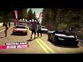 Forza Horizon XBOX Series X Gameplay | Festival Race Audi Elite