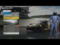 Forza Motorsport 7 Walkthrough Part 22