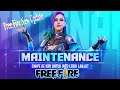 Free Fire New Update - Opening Game Now Full Detail - Garena Free Fire |Dhifagmg