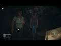 Friday the 13th The Game: Jenny Initial D