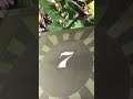 Games Workshop Chibi and Black Library Advent Calendars: Day 7 #shorts