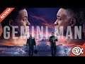 Gemini Man -  CeX Film Review