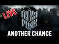 🔴 Give me another chance! | Frostpunk The Last Autumn DLC