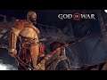 God Of War: #8 - As Minas Völunder! (Dublado PT-BR) [PS4 - Playthrough]