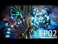 Godfall BG EP02