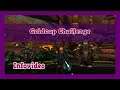 Goldcap Challenge - Infovideo - Die drei von der Tankstelle - World of Warcraft | Aloexis