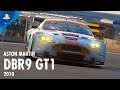 Gran Turismo Sport | Patch 1.56 Trailer | PS4