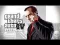 Grand Theft Auto 4 | PART 7 | Livestream | Viewer Requested