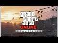 Grand Theft Auto V и Grand Theft Auto Online выйдут на PS5 в марте 2022 года