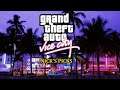 Grand Theft Auto: Vice City "Nick's Picks" Game Review