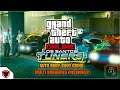 GTA Online- Los Santos Tuners MULTI ROBBERIES AN AUTOBODY SHOPS! Car Meets An More! PS5 (GTA 5 DLC)