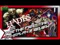 HADES*Xbox Series X FOR THE FIRST TIME | Gameplay & Review Series Part 1