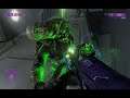 Halo 2: Anniversary part 6