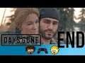 Happily Ever After - 84 (END) - D&F Play Days Gone