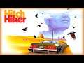 HITCHHIKER #001 ★ Per Anhalter durch die USA | Let's Play HitchHiker