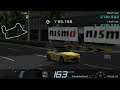 HONDA S2000. Gran Turismo on PPSSPP - Time trial #61