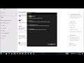 How To Add Pair or Disconnect A Bluetooth Device Keyboard Headphones Monitor Print etc In Windows 10