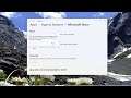 How to Completely Remove and Reinstall Microsoft Store on Windows 11