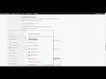 How To Fix The Error Code 0x8024001E