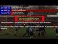 How To Sign Any Free Player + Making A Team Of Free Players On Championship Manager 01/02