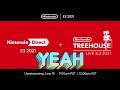 HYPED! Nintendo Finally confirmed E3 Plans! 40 Minute Direct & 3 hours gameplay in NintendoTreeHouse