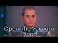 Identification Please | The Outer Worlds Game | Dumb Choices