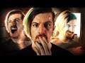 I'M STUCK IN A 12 MINUTE TIME LOOP & NEED TO ESCAPE!! | 12 Minutes - Incredible game!