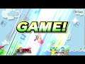 ken destroying pikachu