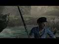 King Kong Raw Stream Part 2