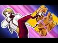 King of LOW TIER in CvS2 | Capcom vs. SNK 2