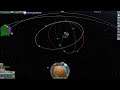 меня опять тянет к консервированным огурцам [KSP]