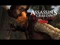 Let's Play Assassin's Creed 4: Black Flag (Aveline)-Offering Support