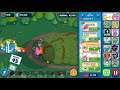 Lets Play   Bloons Adventure Time TD   40