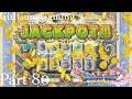 Let's Play Dragon Quest XI Part 80 - Jackpot Jamboree -