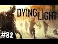 Let's Play Dying Light part 82 (German)