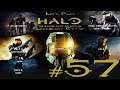 Let's Play Halo MCC Legendary Co-op Season 2 Ep. 57