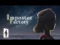 Let's Play Impostor Factory #1 - Eine bizzare Party