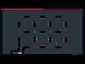 Let's Play N++ [Legacy Episode X09] Part 320