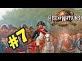Let’s Play Rise of Nations – Napoleon 7 – Defense of Hesse