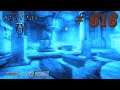 Let's Retro TES IV - Oblivion # 616 [DE] [1080p60]: Nornalhorst Lor