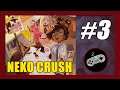 Level 11-15 | Neko Crush Gameplay Walkthrough (Android) Part 3